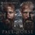 Purchase Pale Horse Mp3