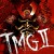 Purchase TMG II Mp3