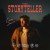 Buy The Storyteller (EP)