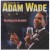 Purchase The Writing On The Wall (The Very Best Of Adam Wade) Mp3