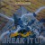 Purchase Break It Up (Vinyl) Mp3