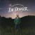 Buy Tim Dugger Stars Over Alabama 