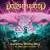 Buy Dolmenwood - Beyond The Witching Ring