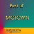 Buy Best Of Motown