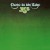 Purchase Close To The Edge (Super Deluxe Edition) CD5 Mp3