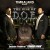 Purchase The Rise Of D.O.E Mp3