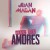 Purchase Mal De Amores (CDS) Mp3