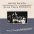 Purchase Best Of... : Best Of Carnegie Hall Concert 1938 (2007) CD3 Mp3