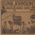 Purchase Bunk's Brass Band & Dance Band Mp3