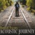 Purchase Acoustic Journey Mp3