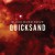 Purchase Quicksand Mp3