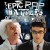 Purchase Epic Rap Battles of History 2: Doc Brown Vs. Doctor Who (Feat. MC Mr Napkins) (CDS) Mp3