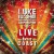 Purchase Live On The Coast Mp3