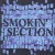 Purchase Smokin' Section Mp3