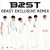Buy Beast (Exclusive Remix) (CDS)