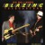 Purchase Oh No! - More Blazing Telecasters (Vinyl) Mp3