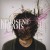 Purchase Kerosene Dreams Mp3