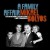 Purchase A Family Affair Mp3