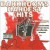 Purchase Darkrooms Hardest Hits Vol. 1 Mp3