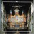 Buy J.S. Bach - Complete Organ Works CD19