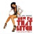 Purchase Now I'm That Bitch (Feat. Pitbull) (CDS) Mp3