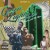 Purchase Green Lights (Everythang Goin) Mp3