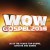 Purchase Wow Gospel 2016 CD1 Mp3