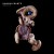 Purchase Fabriclive 89 - Hannah Wants Mp3