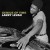 Purchase Larry Levan: Genius Of Time CD1 Mp3