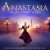 Purchase Anastasia (Original Broadway Cast Recording) Mp3