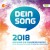 Purchase Dein Song 2018 Mp3