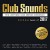 Purchase Club Sounds - Best Of 2017 CD1 Mp3