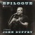 Purchase Epilogue: A Tribute To John Duffey Mp3