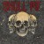 Purchase Skull Pit Mp3