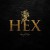 Buy Hex