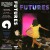 Purchase Futures Vol. 2 Mp3