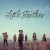 Purchase Little Feather Mp3