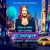 Purchase Company (2018 London Cast Recording) Mp3