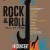 Purchase Rock & Roll Hall Of Fame: In Concert 2014-2017 CD4 Mp3