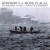 Purchase Beyond The Bosphorus (With Mode Plagal( Mp3