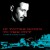 Purchase If You're Going To The City: A Tribute To Mose Allison Mp3