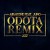 Buy Odota (Remix) (CDS)