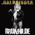 Purchase Golddigger (CDS) Mp3