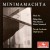 Purchase Minimamachta Mp3