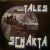 Purchase Tales (Vinyl) Mp3