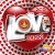 Purchase Radio Italia Love 2022 Mp3