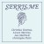 Purchase Serrisme Mp3