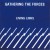 Purchase Gathering The Forces (Vinyl) Mp3