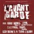 Purchase L'avant-Garde 2 Mp3