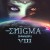 Purchase The Enigma VIII (What Once It Was) Mp3